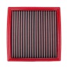 Filtro de aire BMC - FM104/01 - motoscamaralweb.com