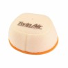 Filtro de aire TWIN AIR - 152923 - motoscamaralweb.com