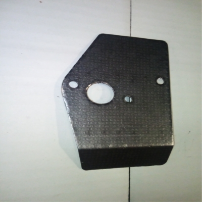 JUNTA CARBURADOR DLM5100SP DLM5300SP- motoscamaralweb.com