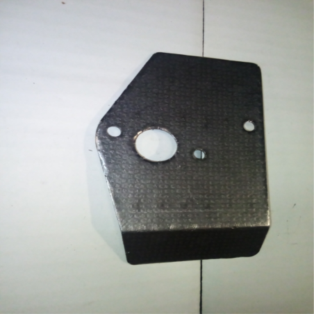 JUNTA CARBURADOR DLM5100SP DLM5300SP- motoscamaralweb.com