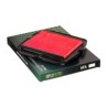 Filtro de aire HIFLOFILTRO - HFA1921 - motoscamaralweb.com