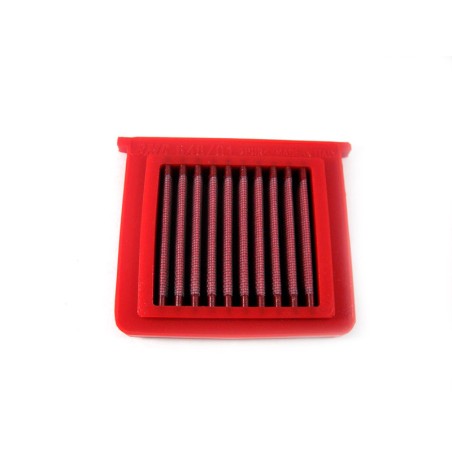 Filtro de aire BMC - FM648/01 - motoscamaralweb.com