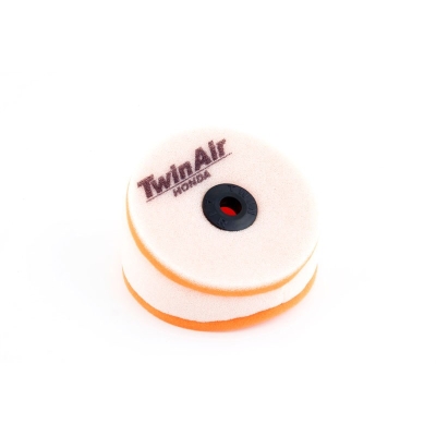 Filtro de aire TWIN AIR - 150003 - motoscamaralweb.com