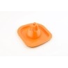 Tapa de lavado filtro de aire Twin Air Ktm 160103 - motoscamaralweb.com