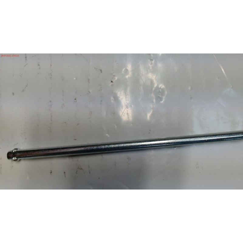 EJE TAPA LATERAL DLM5101T/DLM5301P/DLM5301/DLM5301E- motoscamaralweb.c EJE TAPA LATERAL DLM5101T/DLM5301P/DLM5301/DLM5301E- motoscamaralweb.c