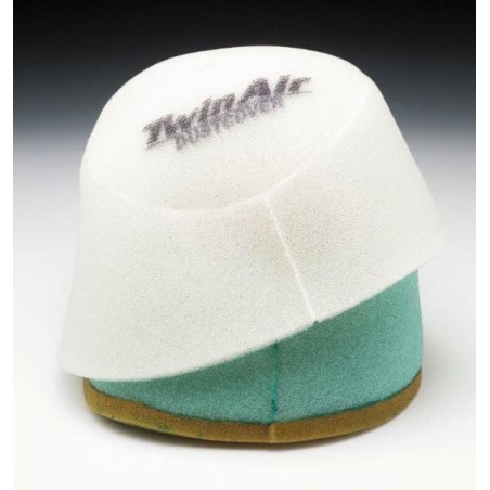 Pre filtro de aire Twin Air Kawasaki 151120DC - motoscamaralweb.com
