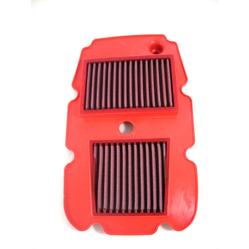 Filtro de aire BMC - FM672/04 - motoscamaralweb.com Filtro de aire BMC - FM672/04 - motoscamaralweb.com