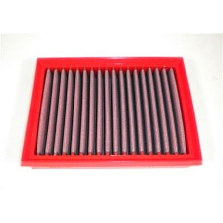 Filtro de aire BMC Race - FM796/20RACE - motoscamaralweb.com