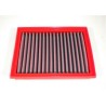 Filtro de aire BMC Race - FM796/20RACE - motoscamaralweb.com