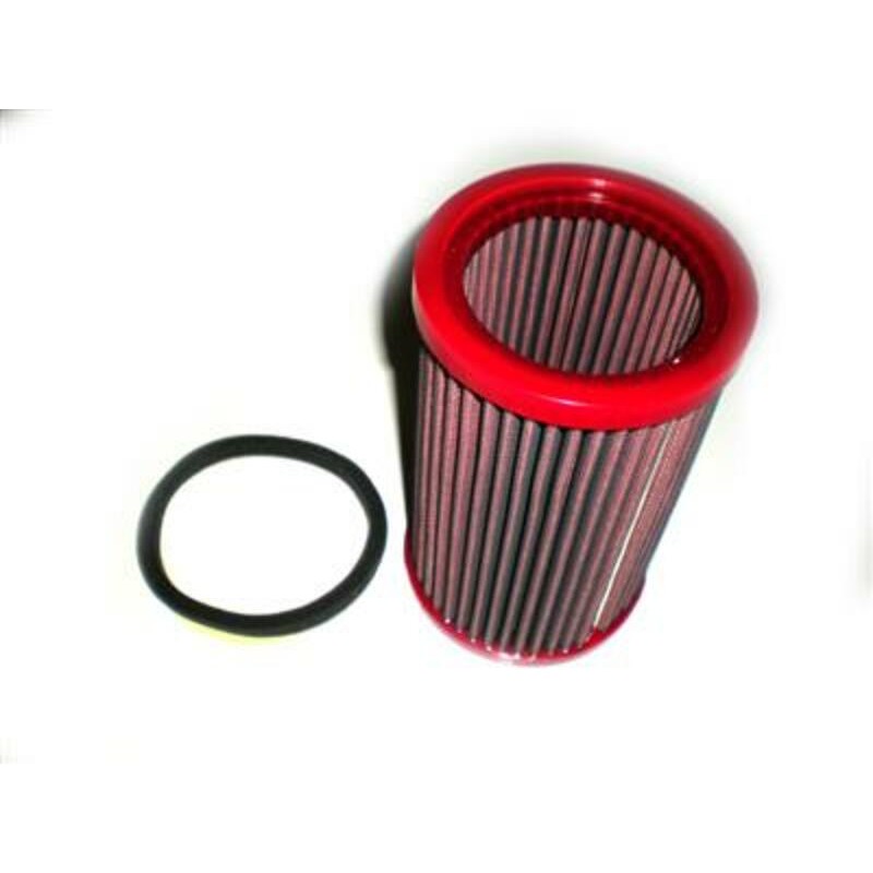Filtro de aire BMC Super Quad - FM570/08 - motoscamaralweb.com Filtro de aire BMC Super Quad - FM570/08 - motoscamaralweb.com