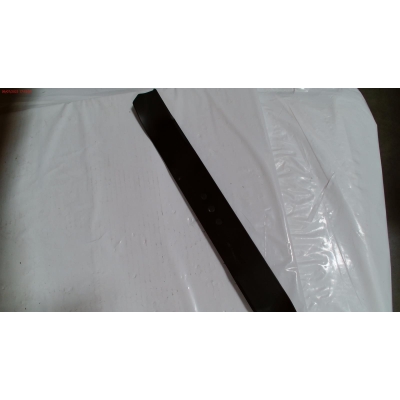 CUCHILLA DLM5101T- motoscamaralweb.com