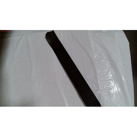CUCHILLA DLM5101T- motoscamaralweb.com