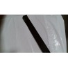 CUCHILLA DLM5101T- motoscamaralweb.com