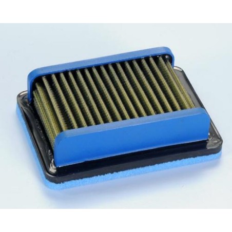 Filtro de aire POLINI - 203.0148 - motoscamaralweb.com