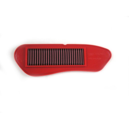 Filtro de aire BMC - FM634/04 - motoscamaralweb.com