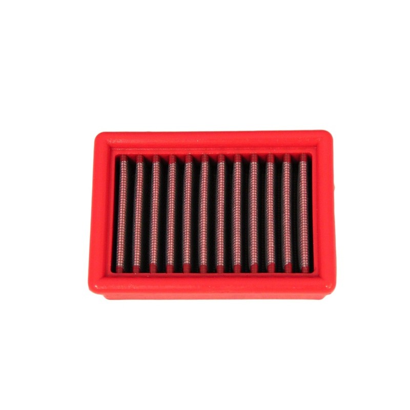 Filtro de aire BMC - FM764/20 - motoscamaralweb.com Filtro de aire BMC - FM764/20 - motoscamaralweb.com