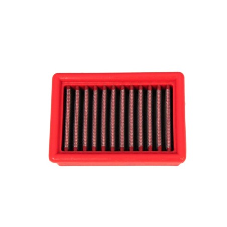 Filtro de aire BMC - FM764/20 - motoscamaralweb.com