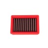 Filtro de aire BMC - FM764/20 - motoscamaralweb.com