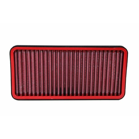 Filtro de aire BMC Race - FM900/01RACE - motoscamaralweb.com