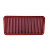 Filtro de aire BMC Race - FM900/01RACE - motoscamaralweb.com