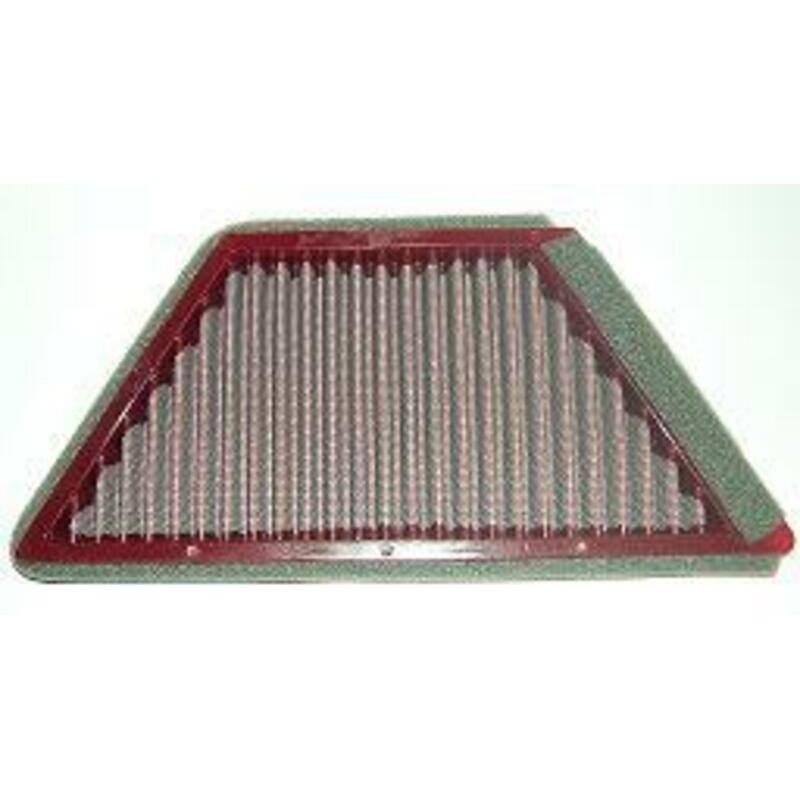Filtro de aire BMC - FM466/04 - motoscamaralweb.com Filtro de aire BMC - FM466/04 - motoscamaralweb.com