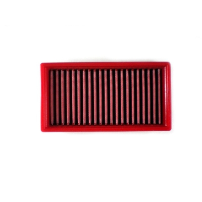 Filtro de aire BMC - FM541/20 - motoscamaralweb.com