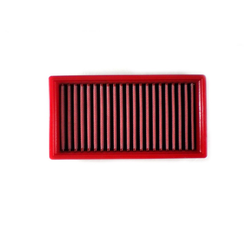 Filtro de aire BMC - FM541/20 - motoscamaralweb.com Filtro de aire BMC - FM541/20 - motoscamaralweb.com