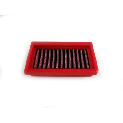 Filtro de aire BMC - FM736/01 - motoscamaralweb.com