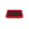 Filtro de aire BMC - FM736/01 - motoscamaralweb.com