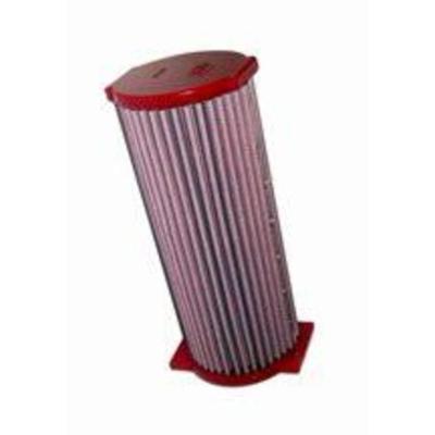 Filtro de aire BMC Super Quad - FM377/21 - motoscamaralweb.com