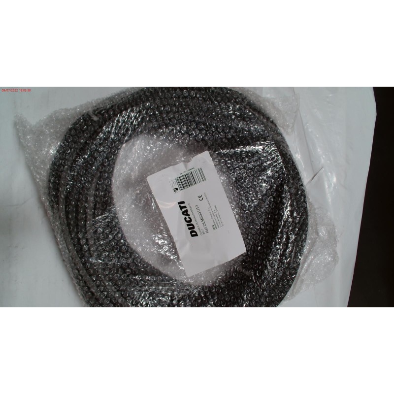 CORREA DLM5301/DLM5301E (Z-30 3/4)- motoscamaralweb.com CORREA DLM5301/DLM5301E (Z-30 3/4)- motoscamaralweb.com