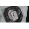 CORREA DLM5301/DLM5301E (Z-30 3/4)- motoscamaralweb.com