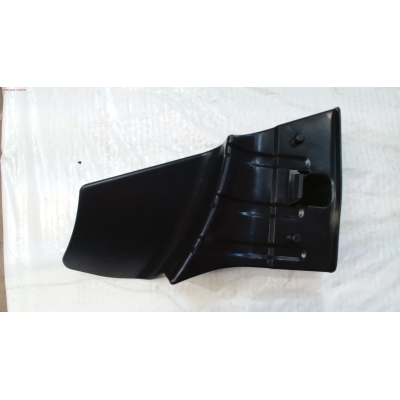 TAPA MULCHING DLM5301/DLM5301E- motoscamaralweb.com