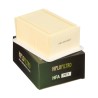Filtro de aire HIFLOFILTRO - HFA7911 - motoscamaralweb.com