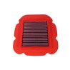 Filtro de aire BMC - FM378/04 - motoscamaralweb.com