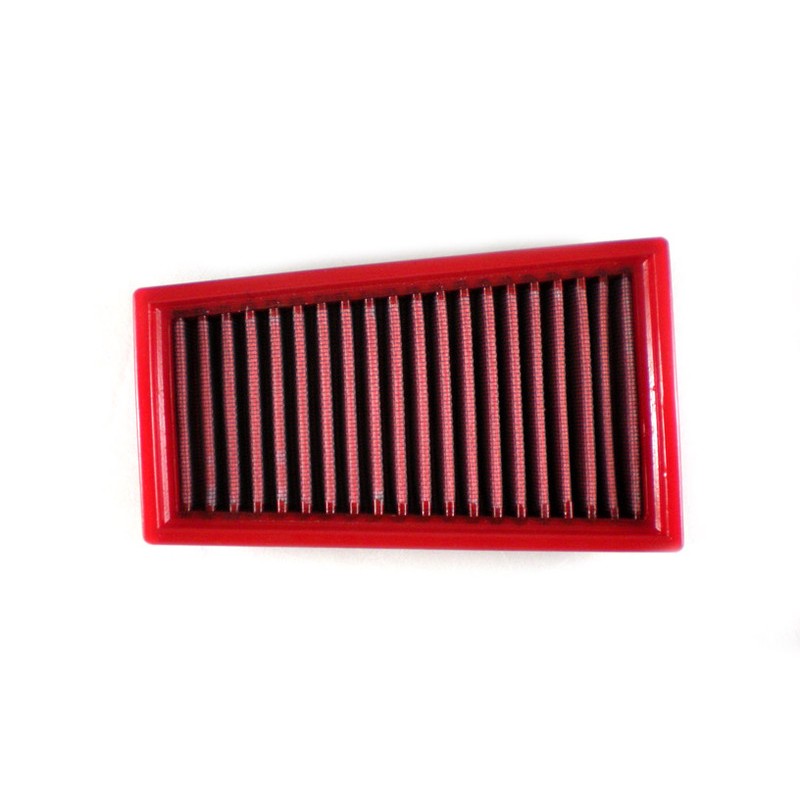 Filtro de aire BMC - FM526/20 - motoscamaralweb.com Filtro de aire BMC - FM526/20 - motoscamaralweb.com
