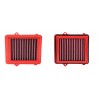 Filtro de aire BMC - FM910/04 - motoscamaralweb.com