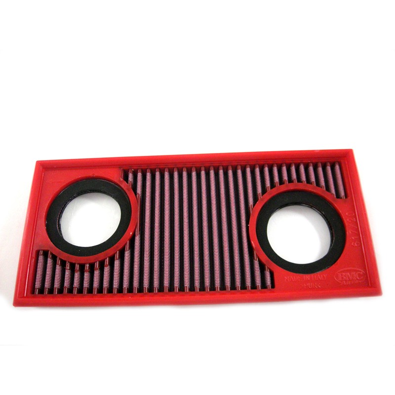 Filtro de aire BMC - FM617/20 - motoscamaralweb.com