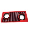 Filtro de aire BMC - FM617/20 - motoscamaralweb.com