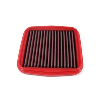 Filtro de aire BMC Race - FM716/20RACE - motoscamaralweb.com