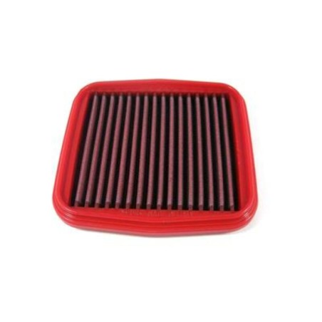 Filtro de aire BMC Race - FM716/20RACE - motoscamaralweb.com