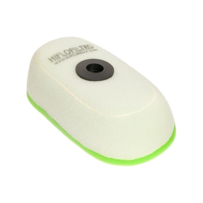 Filtro de aire HIFLOFILTRO - HFF1015 - motoscamaralweb.com