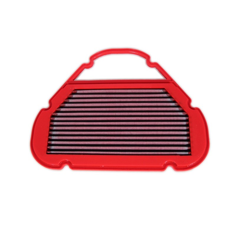 Filtro de aire BMC - FM202/09 - motoscamaralweb.com
