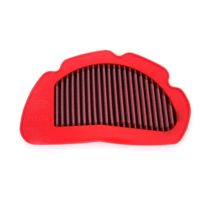 Filtro de aire BMC - FM715/04 - motoscamaralweb.com