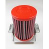 Filtro de aire BMC - FM775/08 - motoscamaralweb.com