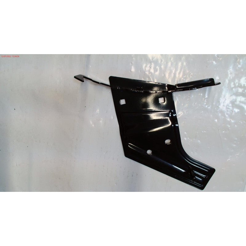 SOPORTE MANILAR DRCH DLM5301/DLM5301E- motoscamaralweb.com