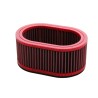 Filtro de aire BMC - FM173/08 - motoscamaralweb.com