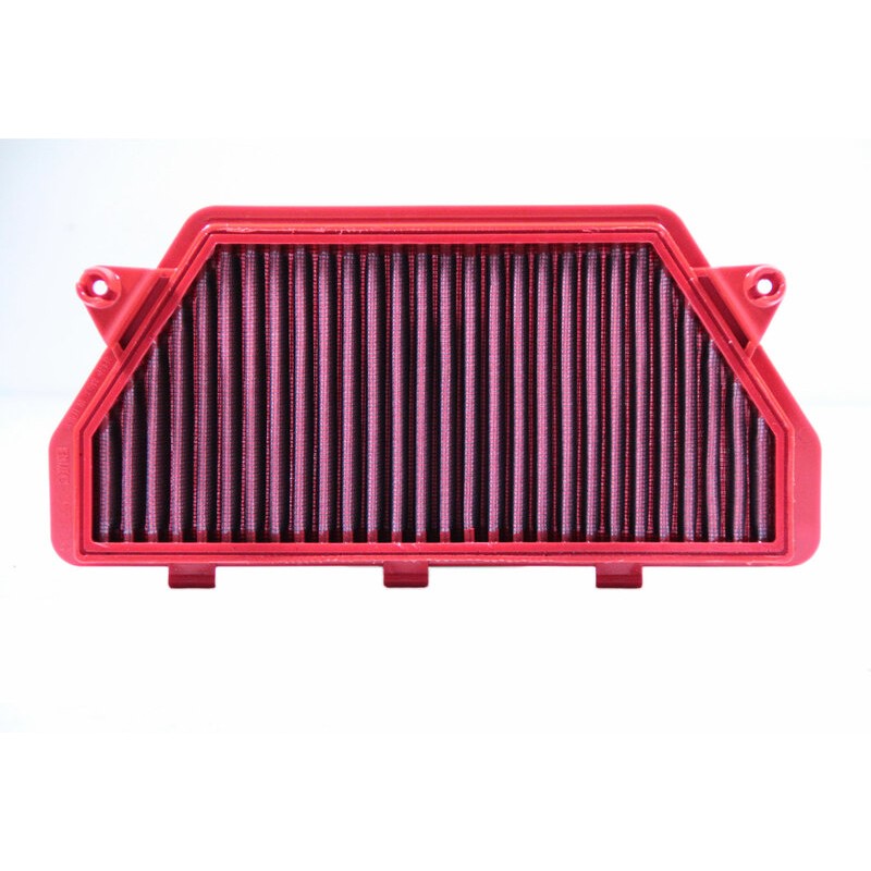 Filtro de aire BMC - FM955/04 - motoscamaralweb.com