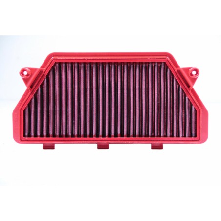 Filtro de aire BMC - FM955/04 - motoscamaralweb.com