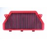 Filtro de aire BMC - FM955/04 - motoscamaralweb.com